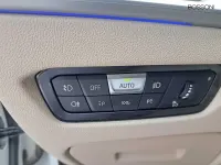 Usata BMW 320 Luxury Line 2020 Station wagon