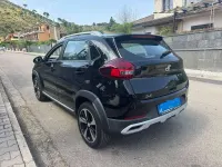 Usata DR DR 3.0 117 CV (86 kW) 2024 Nero SUV