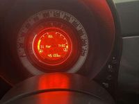 Usata Fiat 500 69 CV (50 kW) 2019 Grigio Utilitaria