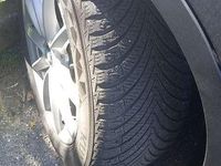 Usata BMW X1 150 CV (110 kW) 2016 Grigio SUV