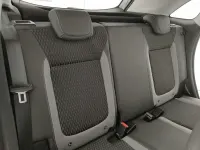 Usata Opel Crossland X Ultimate 120 CV (88 kW) 2020 Grigio artense SUV