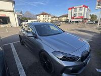 Usata BMW 120 M Sport 190 CV (139 kW) 2022 Utilitaria