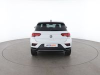 usata VW T-Roc 1.6 TDI SCR Advanced BlueMotion Technology