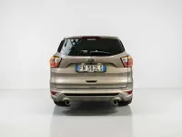 Usata Ford Kuga Vignale 180 CV (132 kW) 2018 Bei SUV