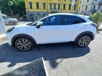 Usata Ford Puma 125 CV (91 kW) 2023 SUV
