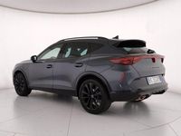 Nuova Cupra Formentor 204 CV (150 kW) 2026 Magnetic tech SUV