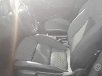 Usata Opel Astra 105 CV (77 kW) 2022 Nero Utilitaria