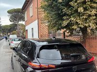 Usata Peugeot 308 GT 131 CV (96 kW) 2022 Berlina