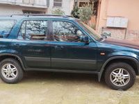 Usata Honda CR-V 147 CV (108 kW) 1999 SUV