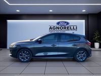Usata Ford Focus ST-Line 125 CV (91 kW) 2023 Berlina