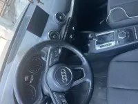 Usata Audi Q2 Business 116 CV (85 kW) 2018 SUV