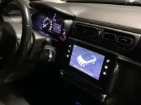 Gebraucht Citroën C3 Aircross Shine 99 PS (72 kW) 2022 SUV