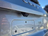 Usata Jeep Avenger Summit 101 CV (74 kW) 2024 Grigio SUV