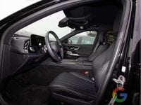 Usata Mercedes E400 Premium Plus 381 CV (280 kW) 2025 Nero Berlina