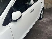 Gebraucht Kia Picanto Style 67 PS (49 kW) 2021 Kleinwagen