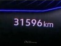 Usata VW T-Roc Life 116 CV (85 kW) 2025 Gray SUV