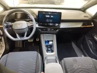 Usata Cupra Born 69 kW (95 CV) 2023 Utilitaria