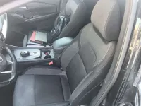 Usata Nissan Qashqai N-Connecta 158 CV (116 kW) 2023 SUV