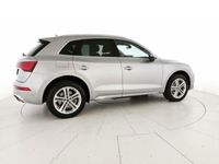 usata Audi A7 Q5 NUOVA quat. TDI2,0 L4150