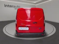 Usata Ford Transit Connect Trend 100 CV (73 kW) 2022 Monovolume