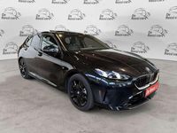 Usata BMW 120 M Sport 150 CV (110 kW) 2024 Nero Utilitaria