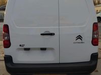 usata Citroën Berlingo 1.5 BlueHDi 100 CV Stop&Start