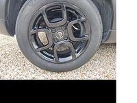 Usata Citroën C4 Cactus 99 CV (72 kW) 2016 Utilitaria