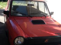 usata Autobianchi A112 903 Junior