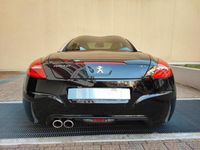 usata Peugeot RCZ RCZ1.6 thp 16v 200cv