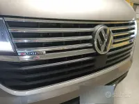 Usata VW Caravelle 150 CV (110 kW) 2020 Furgone