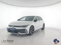 Usata VW Golf VIII GTI 265 CV (194 kW) 2025 Berlina