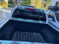 Usata Great Wall Steed 5 139 CV (102 kW) 2015 Bianco SUV