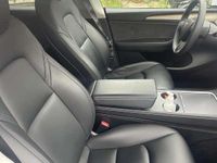 Usata Tesla Model Y 152 kW (208 CV) 2021 Bianco SUV