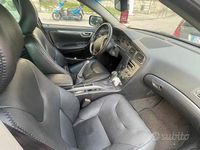 Usata Volvo XC70 2003 Grigio Station wagon