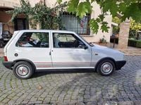 Occasion Fiat Uno 105 ch (77 kW) 1986 Citadine