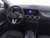 usata Mercedes 200 GLA SUVAutomatic Sport Plus del 2022 usata a Magenta