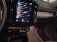 Usata Volvo XC40 Momentum 129 CV (94 kW) 2021 SUV