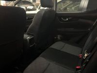 usata Nissan Qashqai 1.5 dCi Tekna+ del 2017 usata a Cagliari