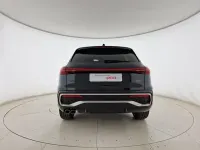 Nuova Audi Q5 S-Line 204 CV (150 kW) 2025 Nero mythos metallizzato SUV