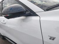 Usata Alfa Romeo Tonale Ti 131 CV (96 kW) 2024 Bianco SUV