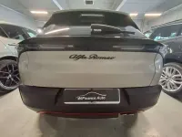 Usata Alfa Romeo GT Junior Edizione Speciale 136 CV (100 kW) 2024 Other SUV