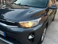 Usata Kia Stonic 2018 SUV
