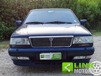 usata Lancia Thema 2.0 i.e. 16V cat