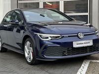 usata VW e-Golf 