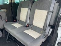 usata Ford 300 Tourneo Custom2.2 TDCi 155CV PL Titani