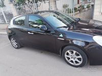 usata Alfa Romeo Giulietta Giulietta 2.0 JTDm-2 170 CV Distinctive