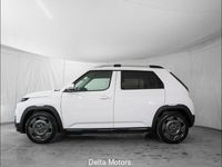 Nuova Hyundai Inster 85 kW (116 CV) 2026 Bianco Utilitaria