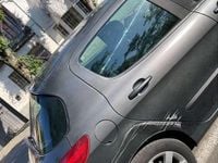 Usata Peugeot 308 Filou 95 CV (69 kW) 2008 Grigio Berlina