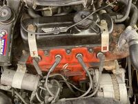 Usata Rover Mini 63 CV (46 kW) 1996 Berlina