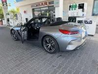 Usata BMW Z4 M Sport 340 CV (250 kW) 2024 Cabrio